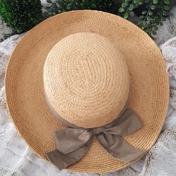 kate lord hats